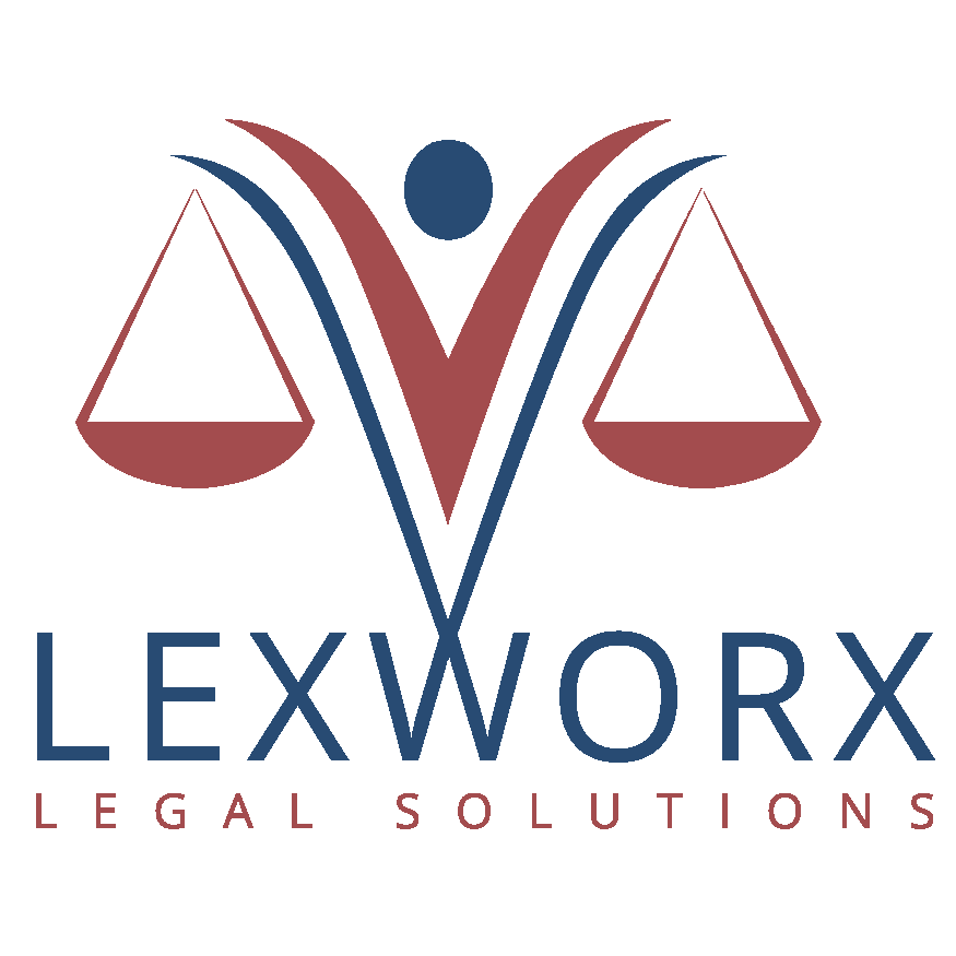 LexWorx